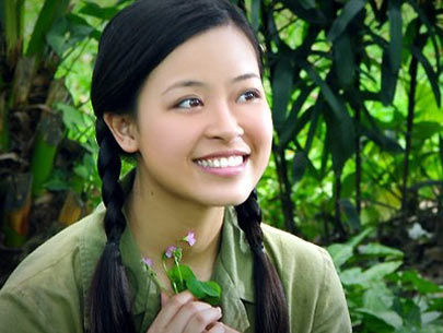 “Don’t burn” screened in Japan